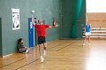 2011-04-23-Tournoi-de-Badminton-195